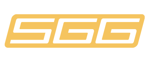 江苏省神工机械制造集团有限公司