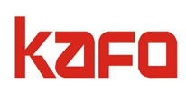 KAFO