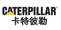 卡特彼勒